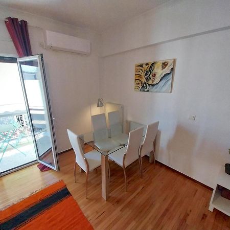 Acropolis View Apartment In Central Athens! Sq1 Экстерьер фото