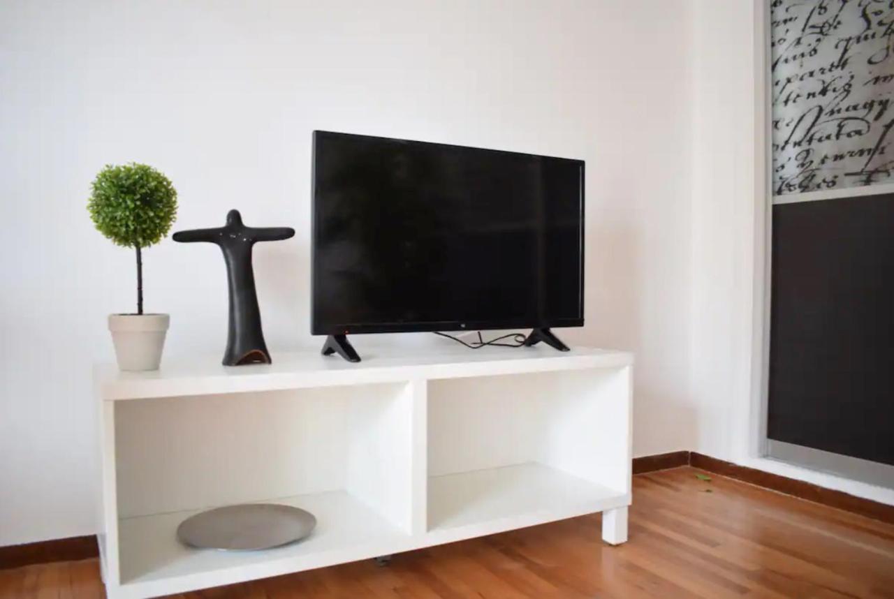 Acropolis View Apartment In Central Athens! Sq1 Экстерьер фото