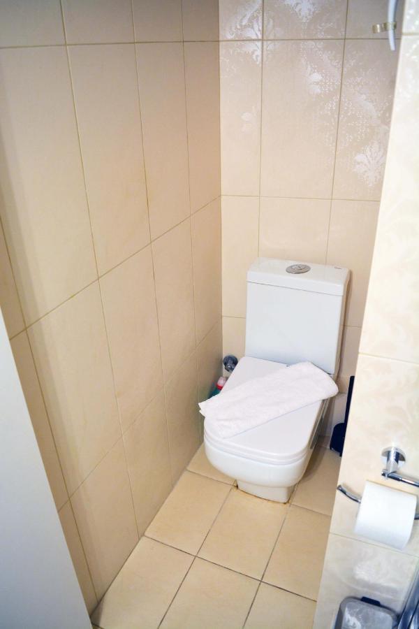 Acropolis View Apartment In Central Athens! Sq1 Экстерьер фото