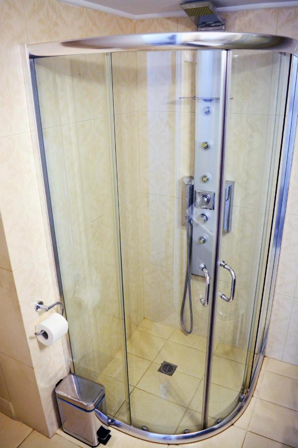 Acropolis View Apartment In Central Athens! Sq1 Экстерьер фото
