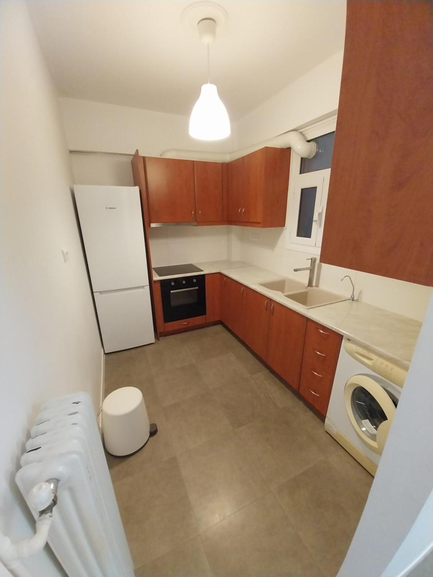 Acropolis View Apartment In Central Athens! Sq1 Экстерьер фото