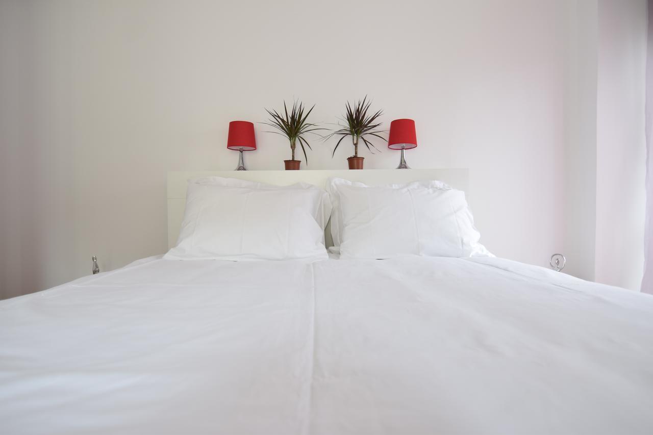 Acropolis View Apartment In Central Athens! Sq1 Экстерьер фото